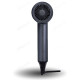 Фен BLACKTON BT HD2041B 2000Вт темно-серый