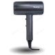 Фен BLACKTON BT HD2041B 2000Вт темно-серый