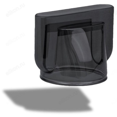 Фен BLACKTON BT HD2041B 2000Вт темно-серый-4