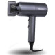 Фен BLACKTON BT HD2041B 2000Вт темно-серый