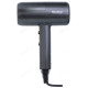 Фен Blackton Bt HD2041B Темно-серый