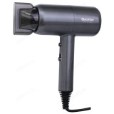 Фен Blackton Bt HD2041B Темно-серый