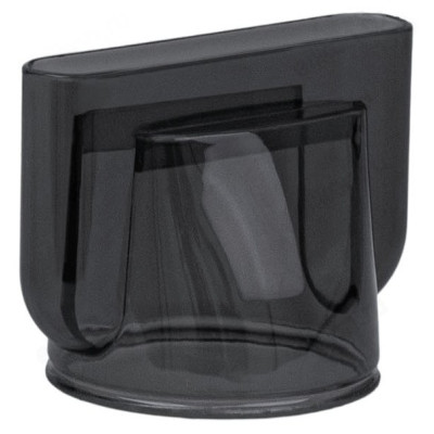 Фен Blackton Bt HD2041B Темно-серый-2