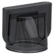 Фен Blackton Bt HD2041B Темно-серый