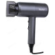 Фен Blackton Bt HD2041B Темно-серый