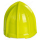 Соковыжималка цитрусовая BLACKTON BT J1110 белый