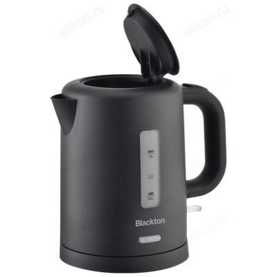 Чайник Blackton Bt KT031P Чёрный-1