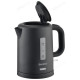 Чайник Blackton Bt KT031P Чёрный