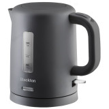 Чайник Blackton Bt KT031P Чёрный