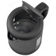 Чайник Blackton Bt KT031P Чёрный