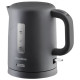 Чайник Blackton Bt KT031P Чёрный