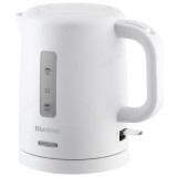 Чайник Blackton Bt KT031P Белый