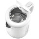 Чайник Blackton Bt KT031P Белый