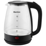 Чайник Blackton Bt KT100G Чёрный