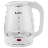 Чайник Blackton Bt KT100G Белый