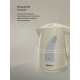 Чайник Blackton Bt KT1706P Бежевый