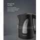 Чайник Blackton Bt KT1706P Черный