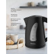 Чайник Blackton Bt KT1706P Черный
