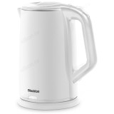 Чайник Blackton Bt KT1710P Белый