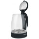 Чайник Blackton Bt KT1800G Чёрный
