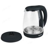 Чайник Blackton Bt KT1800G Чёрный