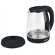 Чайник Blackton Bt KT1800G Чёрный