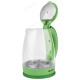 Чайник Blackton Bt KT1800G Салатовый