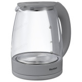 Чайник Blackton Bt KT1800G Серый