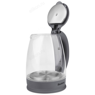 Чайник Blackton Bt KT1800G Серый-2