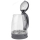 Чайник Blackton Bt KT1800G Серый