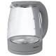 Чайник Blackton Bt KT1800G Серый