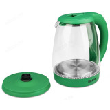 Чайник Blackton Bt KT1800G Зелёный