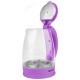 Чайник Blackton Bt KT1800G Фиолетовый