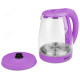 Чайник Blackton Bt KT1800G Фиолетовый