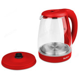 Чайник Blackton Bt KT1800G Красный
