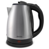 Чайник Blackton Bt KT1800S Чёрный