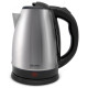 Чайник Blackton Bt KT1800S Чёрный
