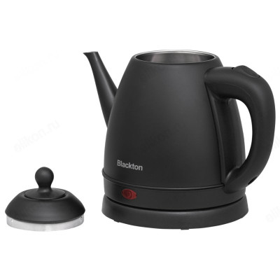 Чайник Blackton Bt KT1801S Чёрный-1