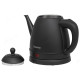 Чайник Blackton Bt KT1801S Чёрный