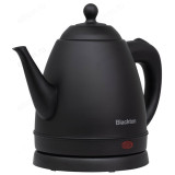 Чайник Blackton Bt KT1801S Чёрный
