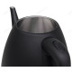 Чайник Blackton Bt KT1801S Чёрный