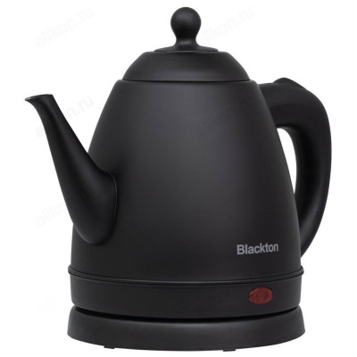 Чайник Blackton Bt KT1801S Чёрный
