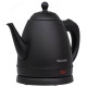 Чайник Blackton Bt KT1801S Чёрный