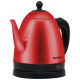 Чайник металлический BLACKTON BT KT1801S 1,2л красный