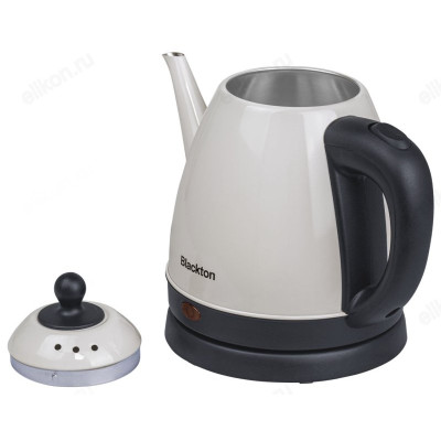 Чайник Blackton Bt KT1801S Молочный-1