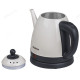 Чайник Blackton Bt KT1801S Молочный