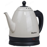 Чайник Blackton Bt KT1801S Молочный