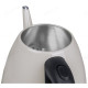 Чайник Blackton Bt KT1801S Молочный