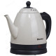 Чайник Blackton Bt KT1801S Молочный