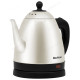 Чайник металлический BLACKTON BT KT1801S 1,2л молочный